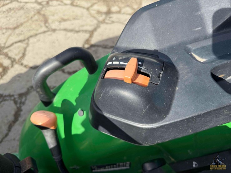 john-deere-5045e-image-20