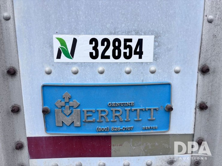 1998-merritt-hopper-image-51