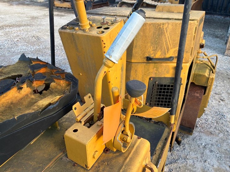 bomag-bw120ad-image-15