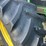 john-deere-3155-image-11