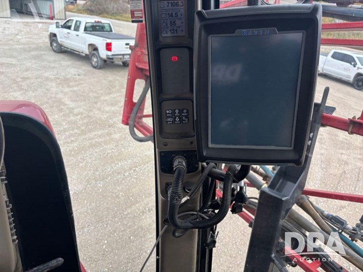 2009-raven-viper-image-72