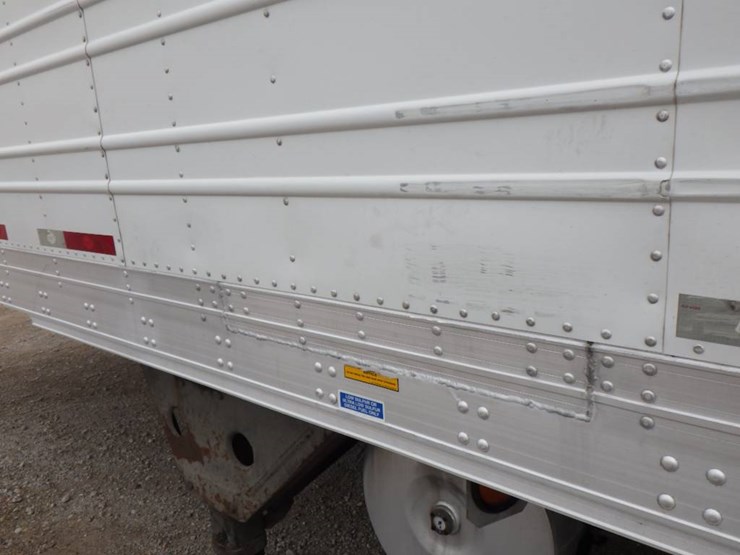 utility-3000r-image-24