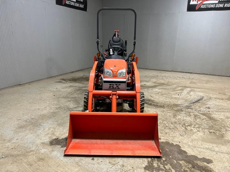 2016-kubota-bx25dlb-image-8