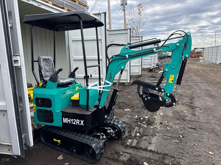 cfg-industry-mh12rx-image-3