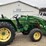 john-deere-990-image-3