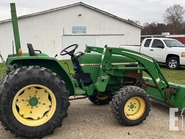 john-deere-990-image-3