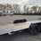 2022-pj-21'-t/a-tilt-bed-trailer-image-5