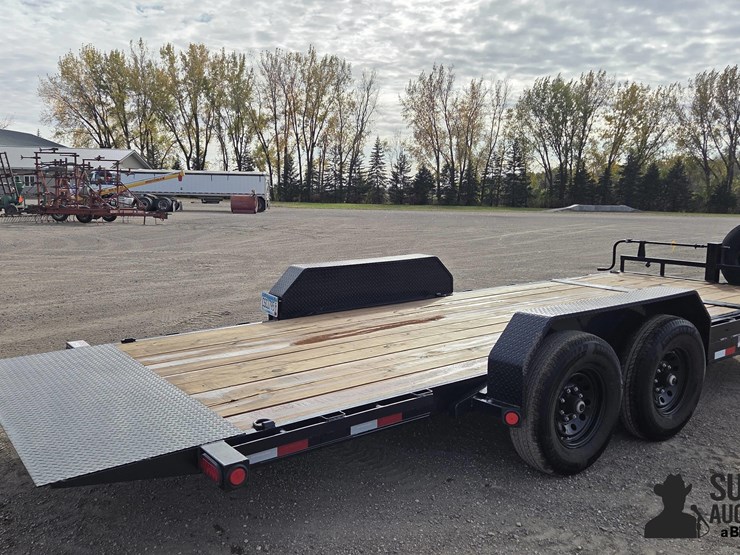 2022-pj-21'-t/a-tilt-bed-trailer-image-5