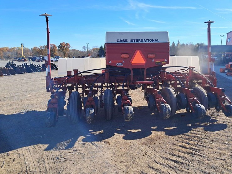 case-ih-900-image-4