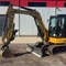 enormous-year-end-equipment-consignment-auction---construction-equipment-ring-image-2