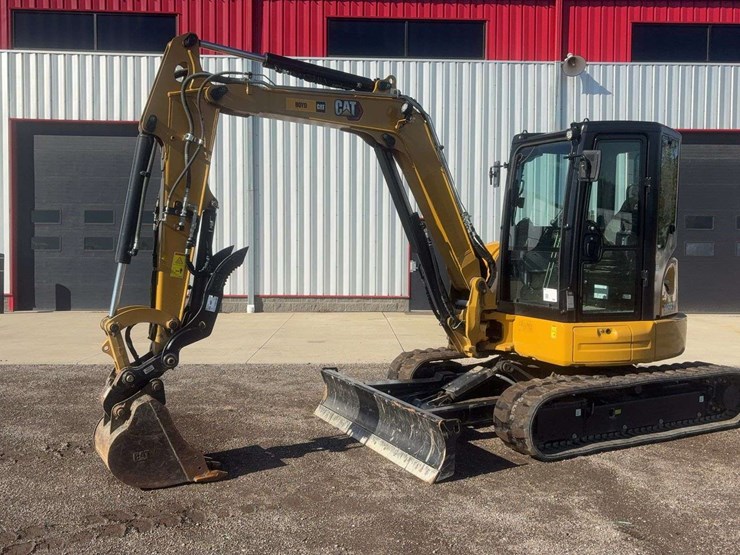 2021-caterpillar-305e2-cr-image-1