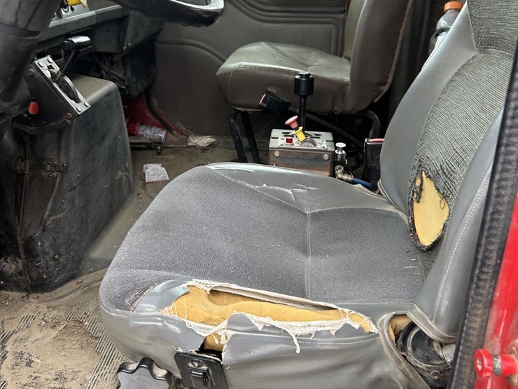 1995-international-4900-image-23