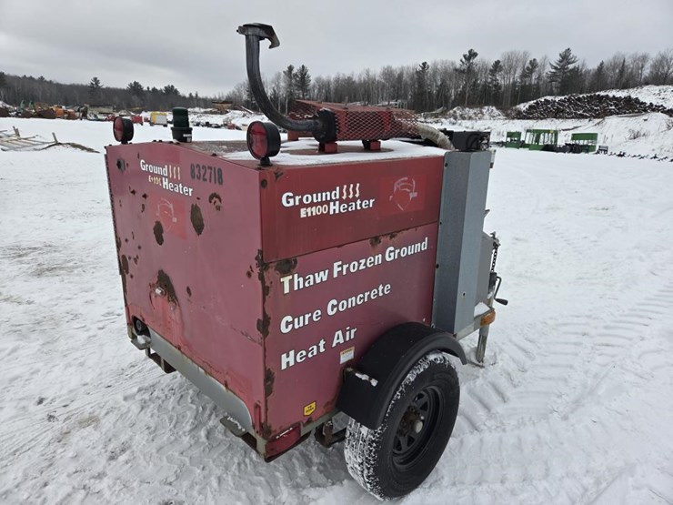 2008-wacker-neuson-e1100-image-5