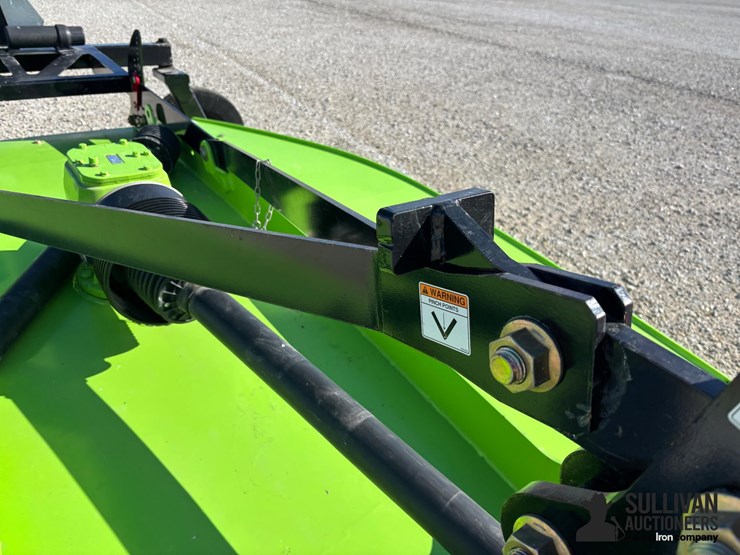 schulte-fx107-image-14