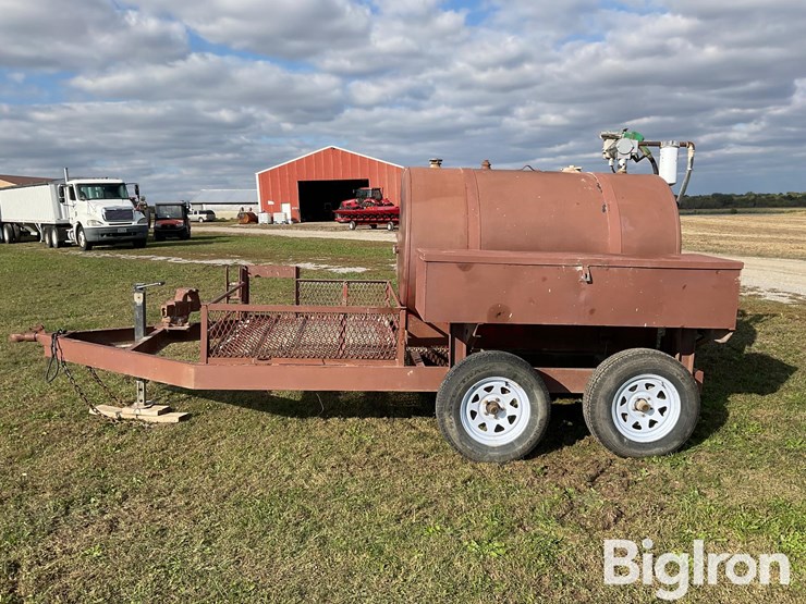 homemade-fuel-trailer-image-8