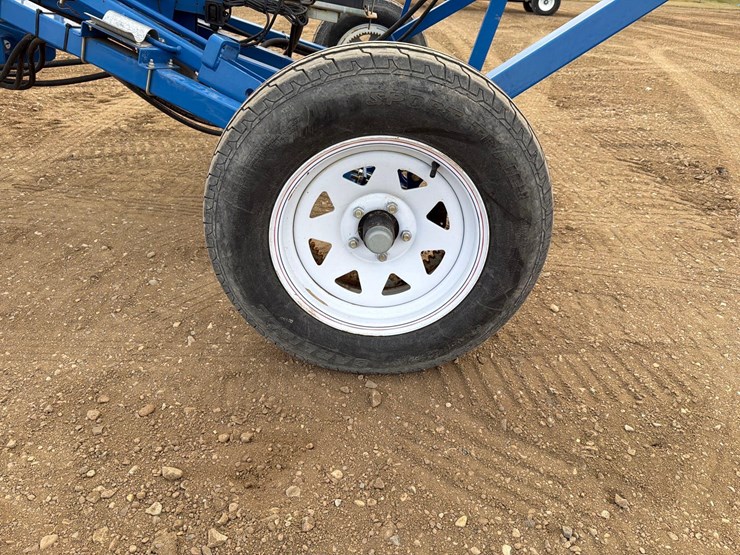 brandt-lp1042a-auger-image-14