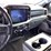 2021-ford-f150-image-8