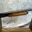 #2346-•-remington-model-870-12-ga.-pump-action-shotgun,-sn:-0770113m-image-3