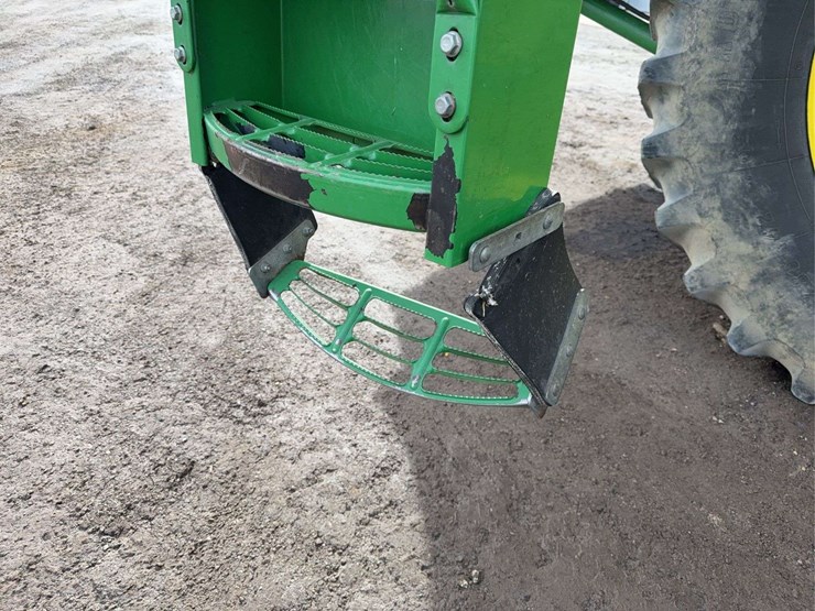 2013-john-deere-s670-image-94