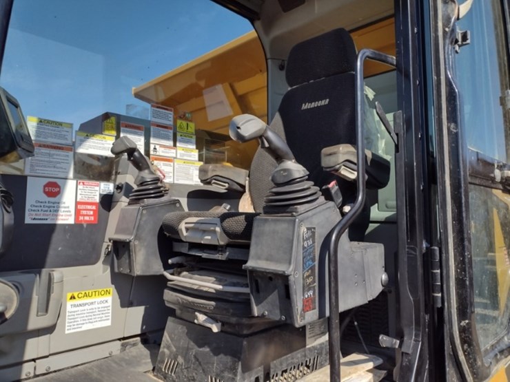 morooka-mst2200vdr-image-13