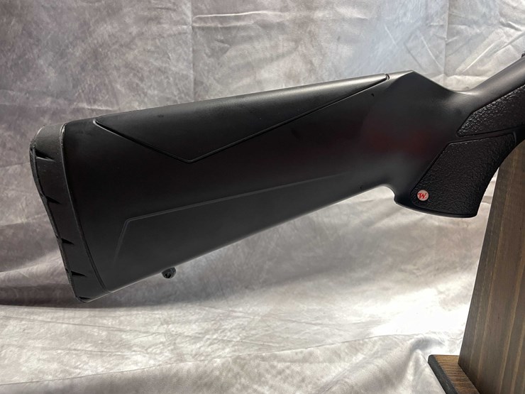 #2368-•-winchester-xpr-300-win-mag-bolt-action-rifle,-sn:-pt14720yw357-image-3