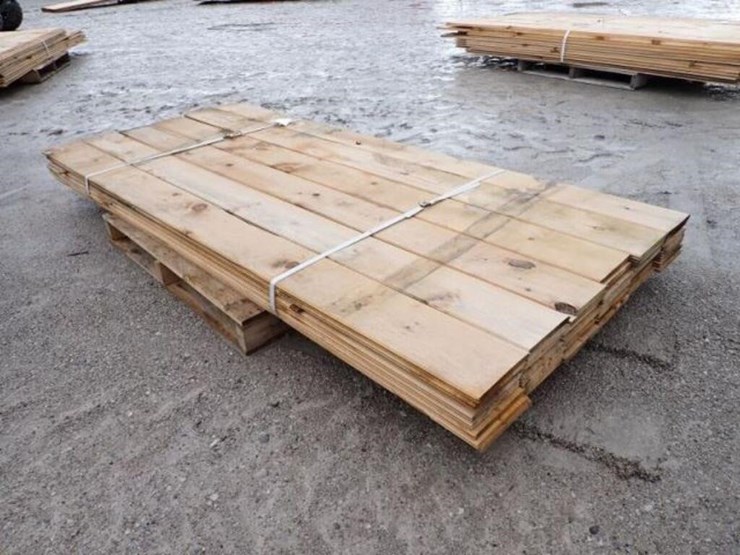 qty-of-(42)-1-in.-x-8-in.-x-8-ft-tongue-&-groove-r-image-3
