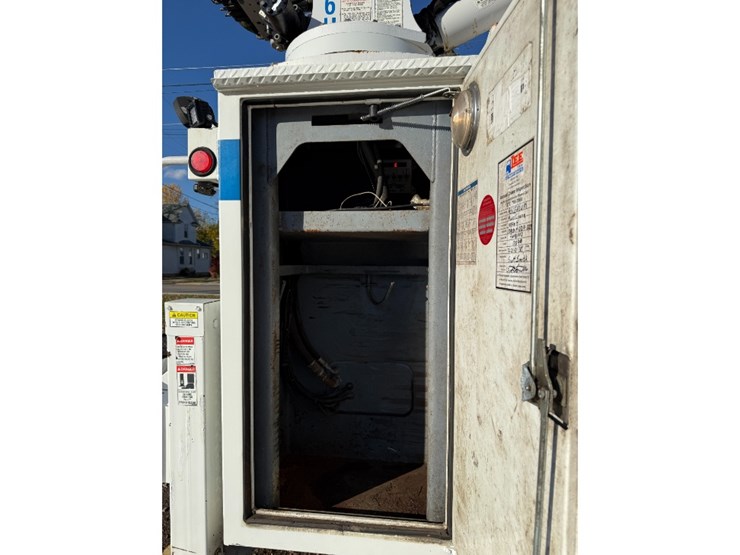 2015-kenworth-t270-image-10