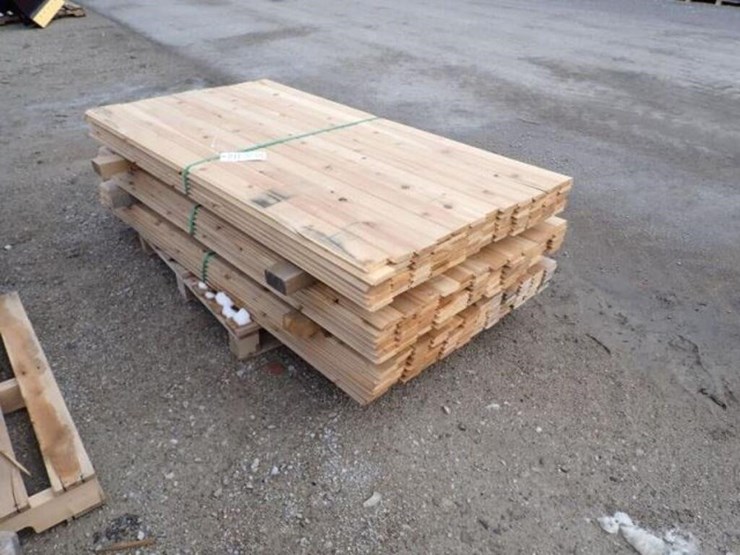 qty-of-(216)-1-in.-x-4-in.-x-6-ft-tongue-and-image-7