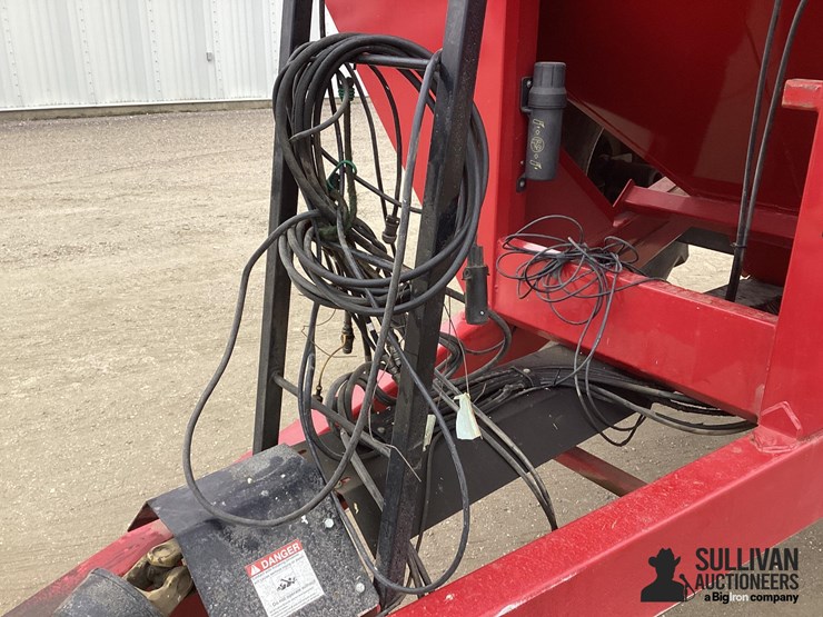 2010-demco-650-image-14