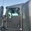 2006-kenworth-t600b-image-11