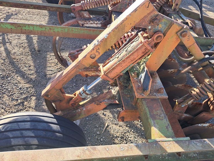 2001-glenco-9-shank-rock-flex-disc-chisel-image-5