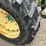 john-deere-990-image-15