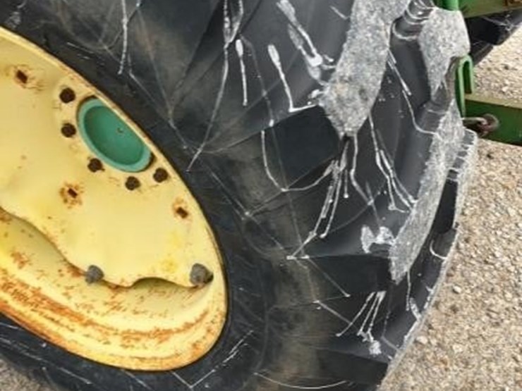 john-deere-990-image-15