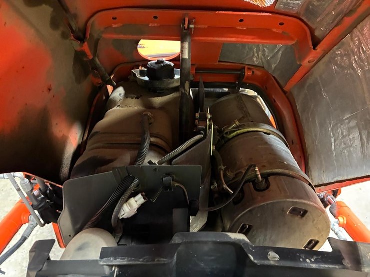 2022-kubota-l3902hst-image-19