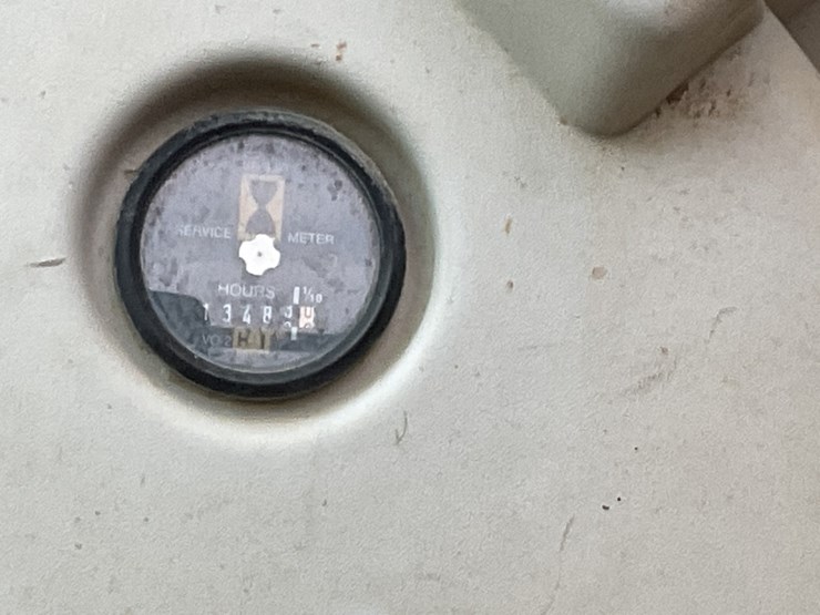 caterpillar-325l-image-8