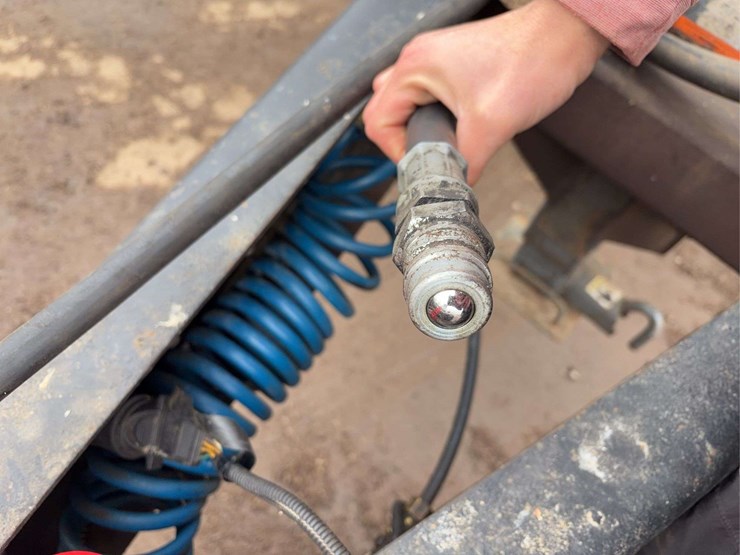 homemade-pup-trailer-image-11