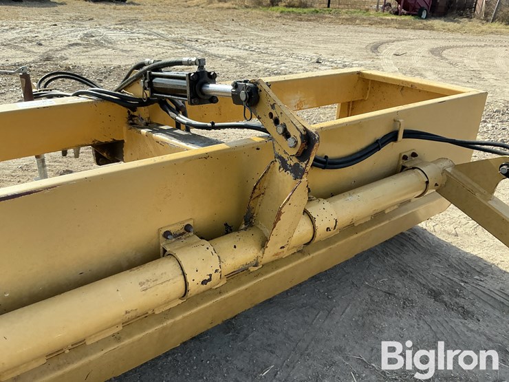 soil-mover-gp1025-box-scraper-image-20