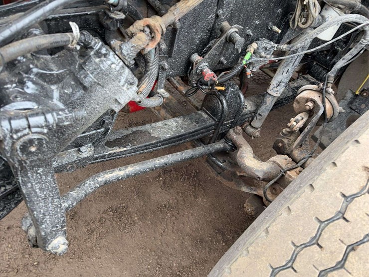 2010-kenworth-t800-image-75