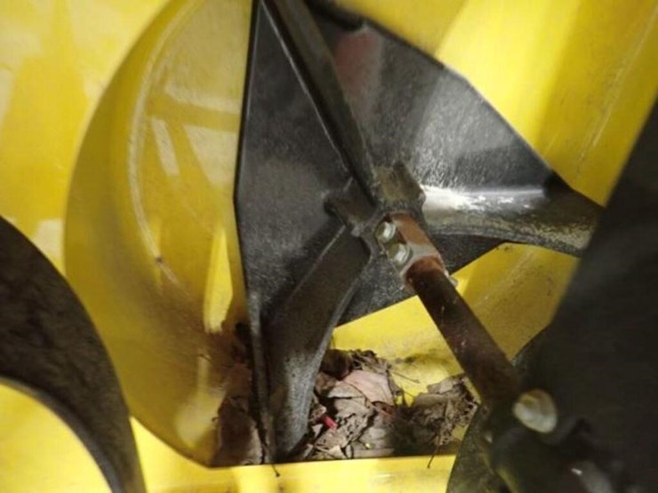 john-deere-44-image-8