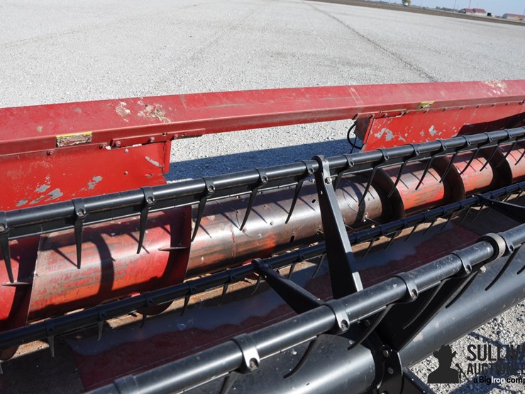 case-ih-1020-image-18