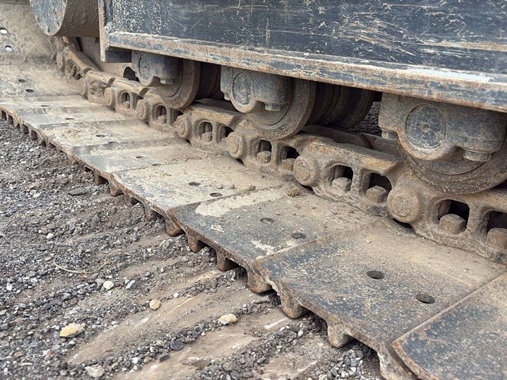 2021-sany-sy155u-image-17