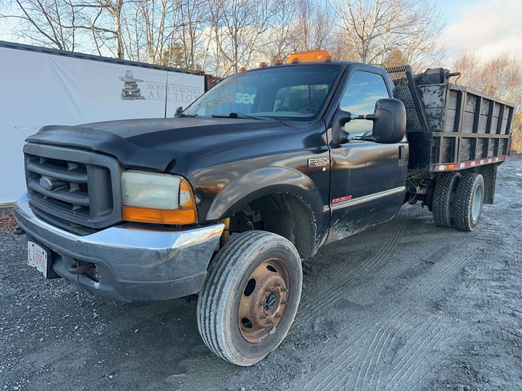 2000-ford-2000-image-1