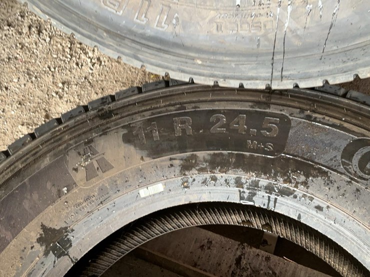 #510-•-toyo-and-continental-tires-image-11