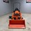 2023-kubota-bx23s-image-8