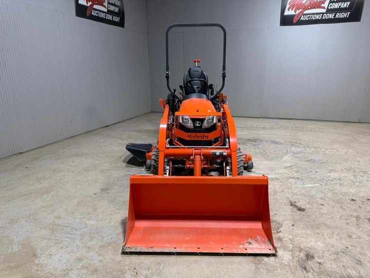 2023-kubota-bx23s-image-8