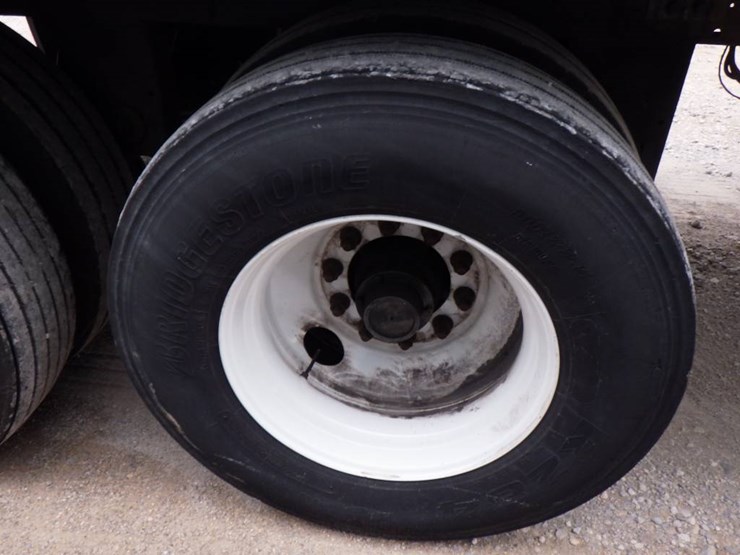 utility-4000d-x-image-8