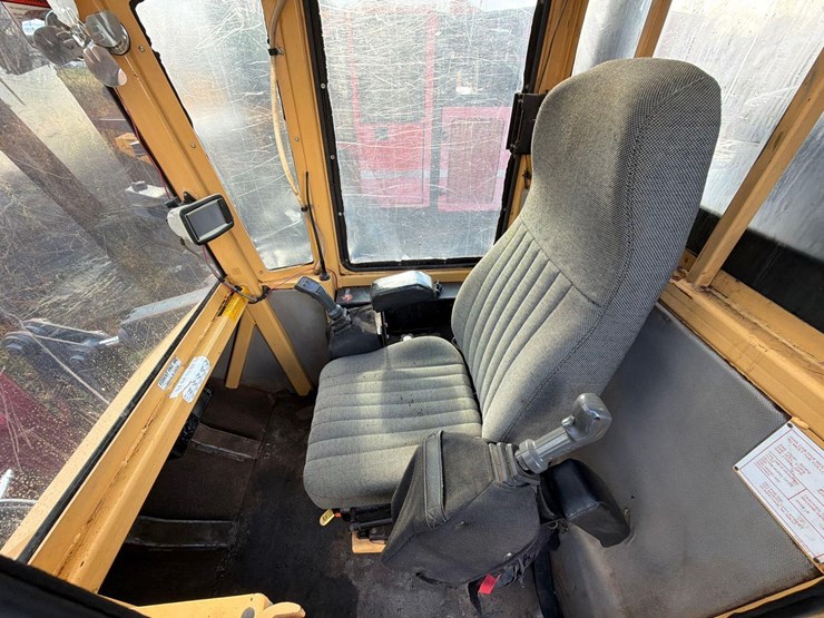 2018-delfab-df703-feller-buncher-sn:703s0025-image-2