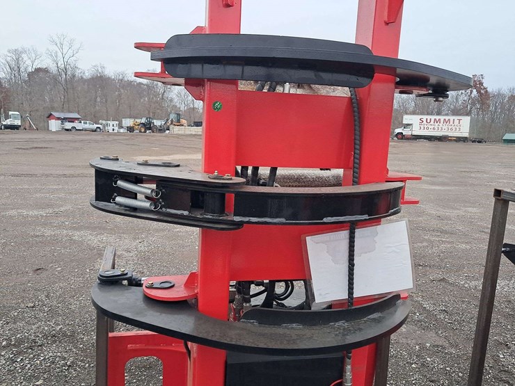 2025-giyi-gy-fb30-feller-buncher-image-3