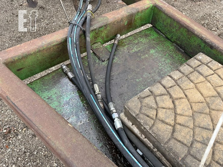 john-deere-960-image-11