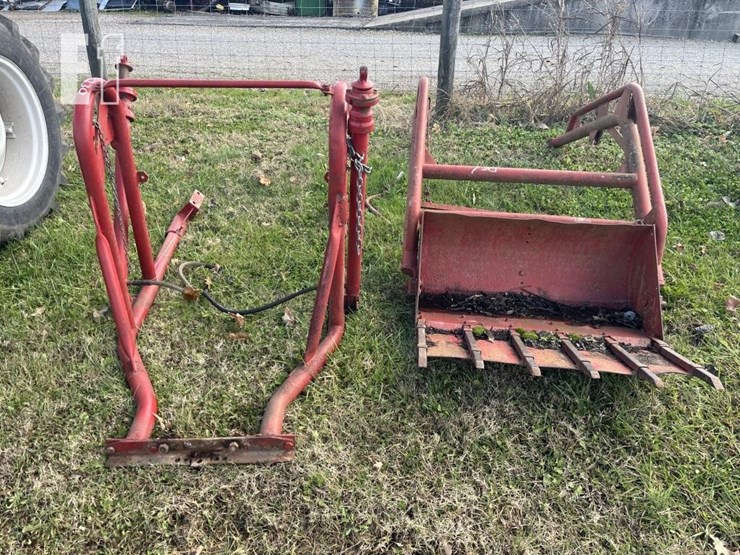 ford-jubilee-image-1